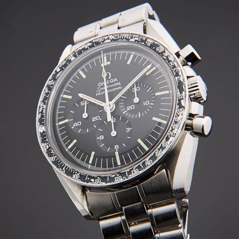 fake omega speedmaster chronograph manual wind|omega speedmaster winding instructions.